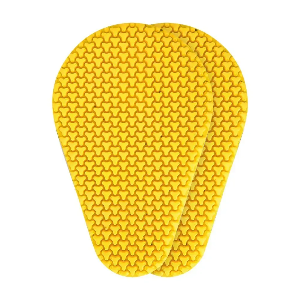 Захист колін у штани Oxford Insert Level 2 Knee