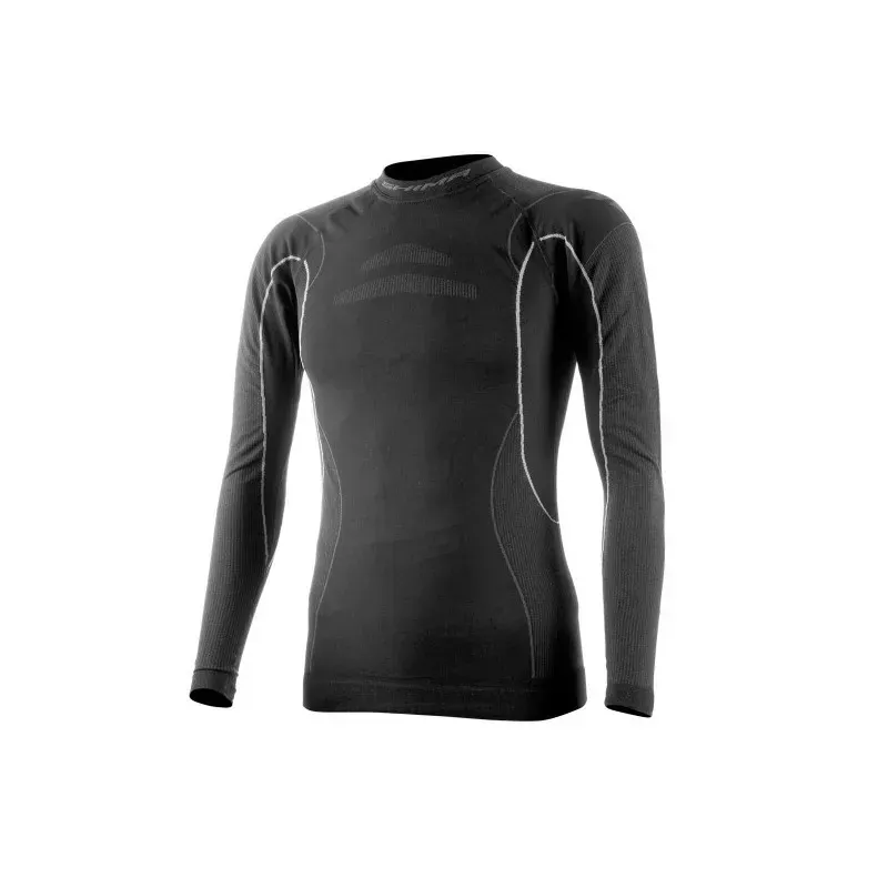 Термобілизна Shima Basecooler Men кофта XS/S