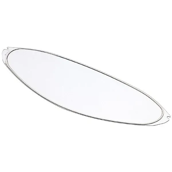 Pinlock Evo CJ-2/CJ-2SP