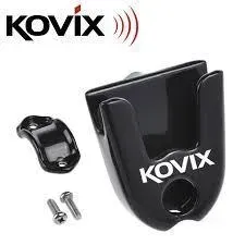 Тримач замка на кермо для Kovix KV1/KAL6