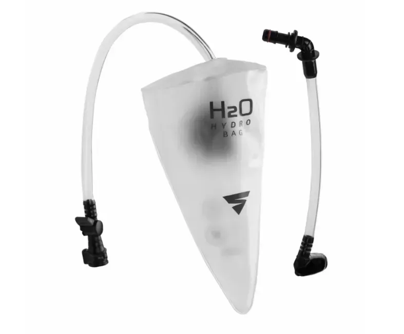 Гідратор SHIMA HYDROBAG в комбінезон