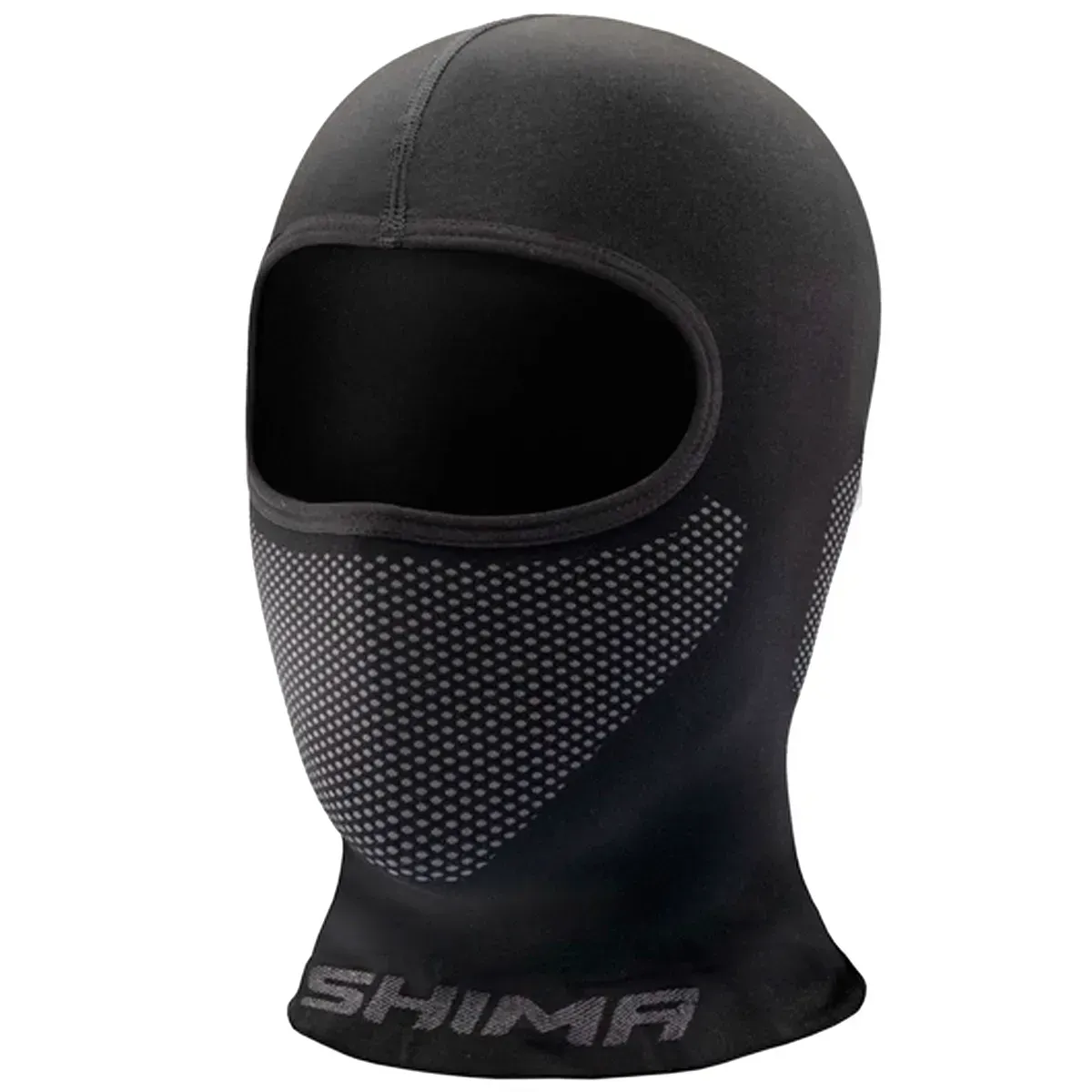 Підшоломник Shima Balaclava X-Comfort XL/XXL