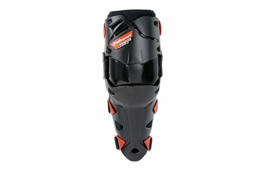 Мотонаколінники Polisport Prime L/XL