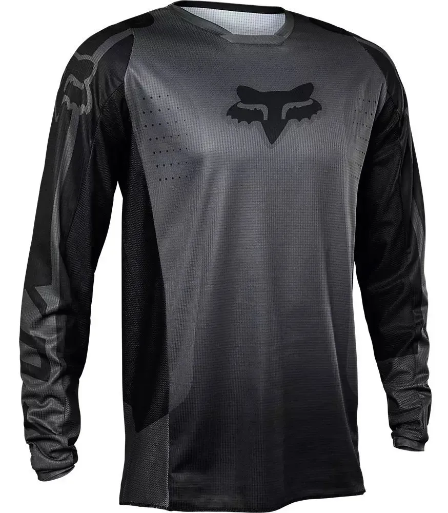 Джерсі FOX 180 LEED Dark Shadow XXXL