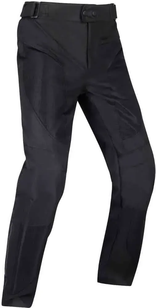 Мотоштани RICHA AIRSUMMER Black XL