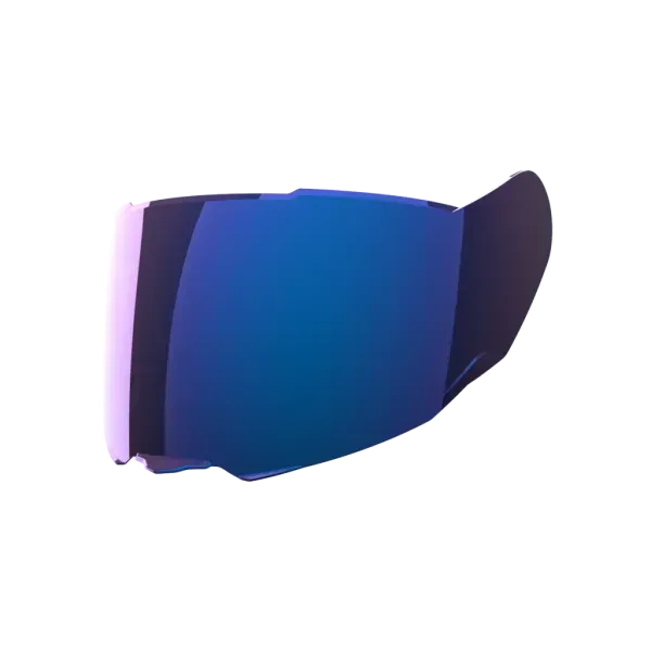 Візор Nexx X.R3R IRIDIUM BLUE