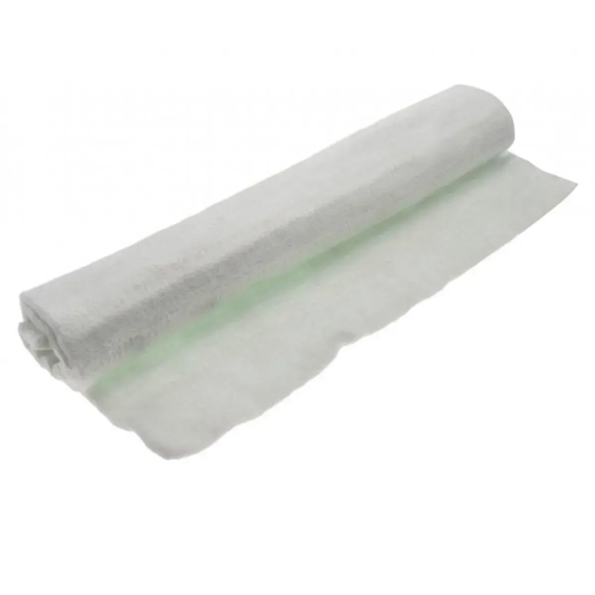 Набивка глушника AW8401