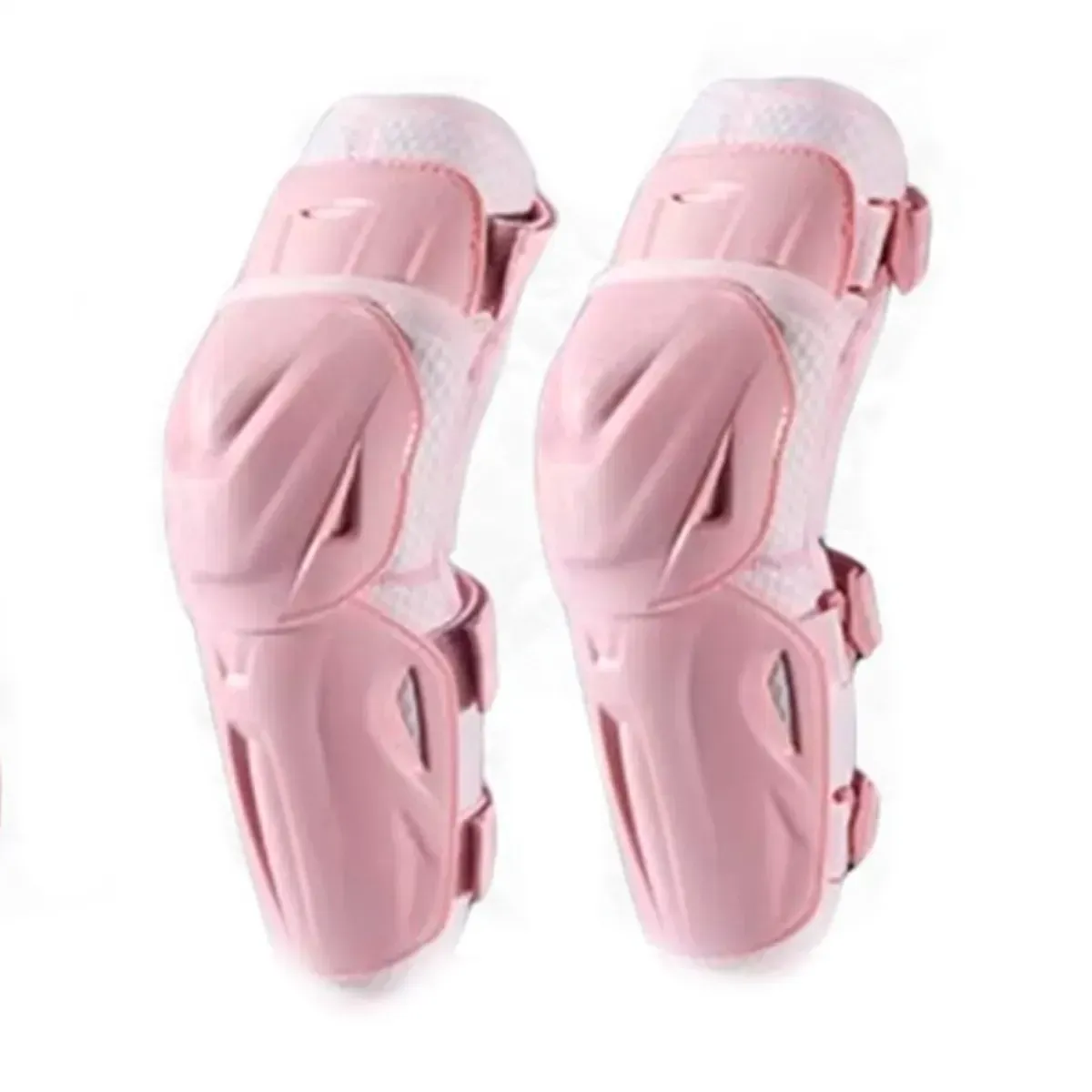 Налокітники Scoyco H50 Pink
