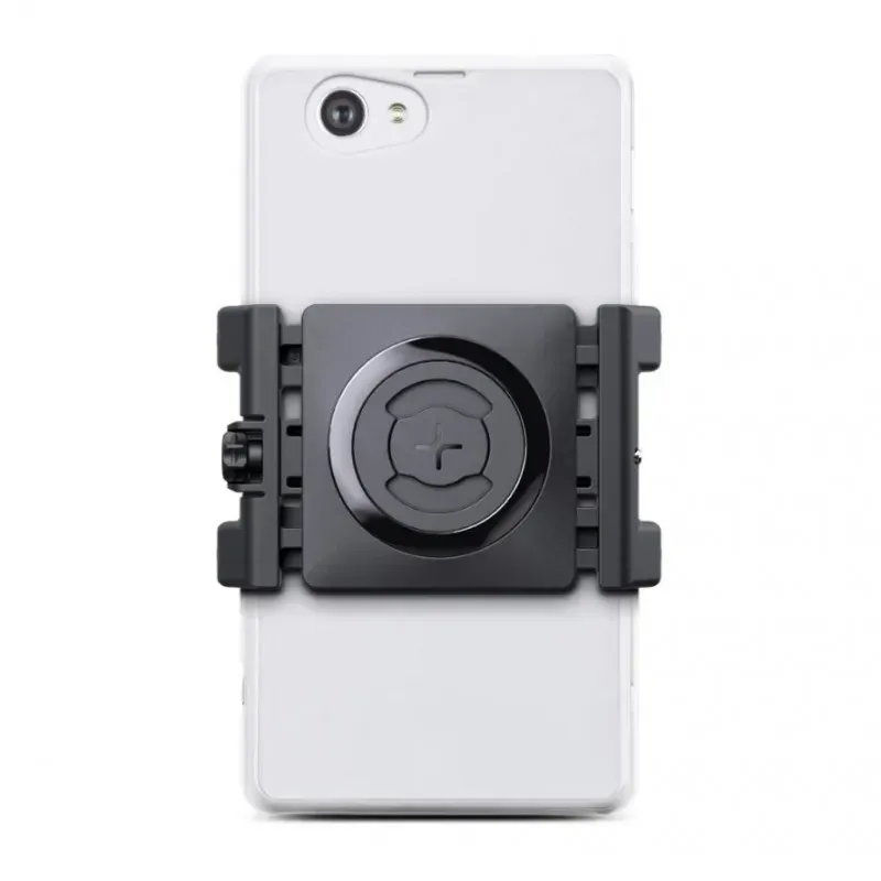 Кріплення SP Connect універсальне затискне Clamp SPC+