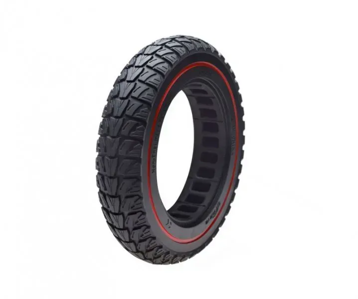 Покришка електросамоката 10x2" XIAOMI M365 OFF ROAD