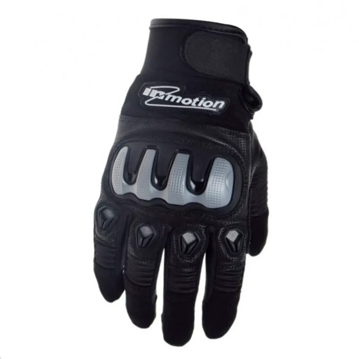 Моторукавички InMotion Endurance M