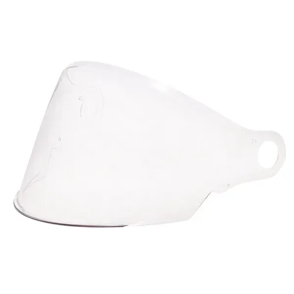 Візор LS2 Visor OF616 Clear