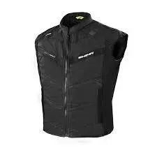 Жилет підкладка в куртку Shima HeatPRO Vest L