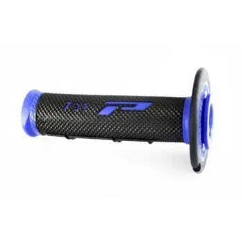 Гріпси Progrip 791 Cross Blue