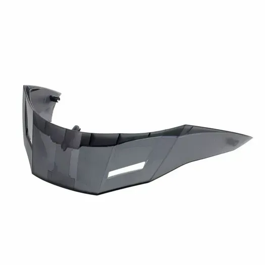 Spoiler Long Axxis Panther SV Smoke XS-M