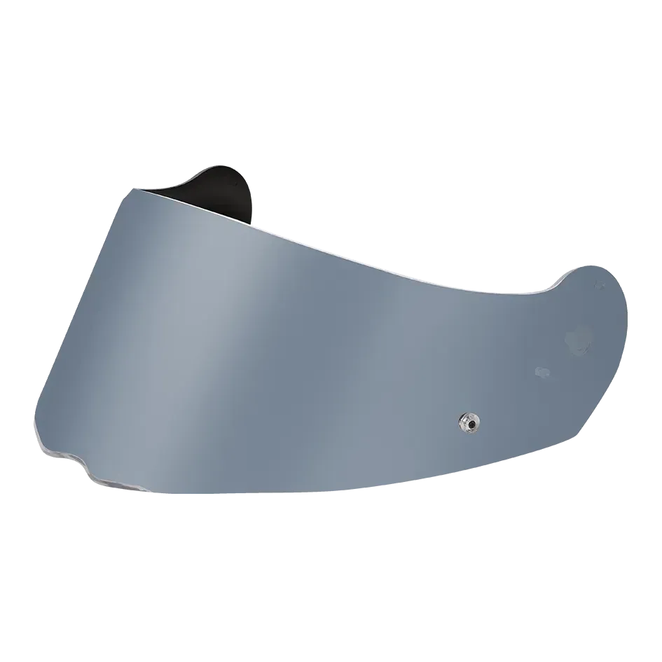 Візор LS2 FF908 Visor Light Tinted