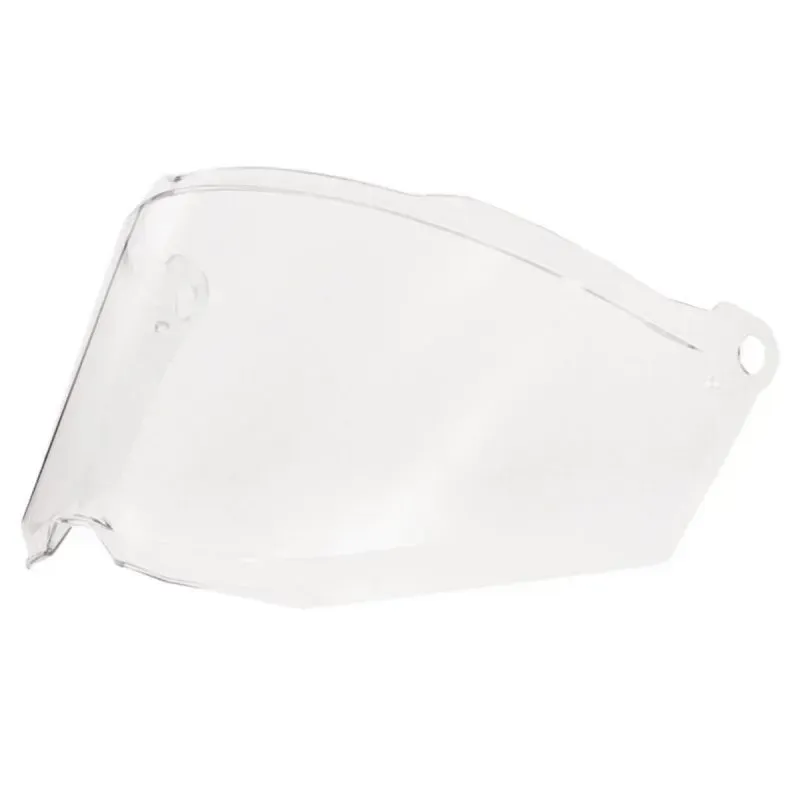 Візор LS2 MX702 Visor Clear