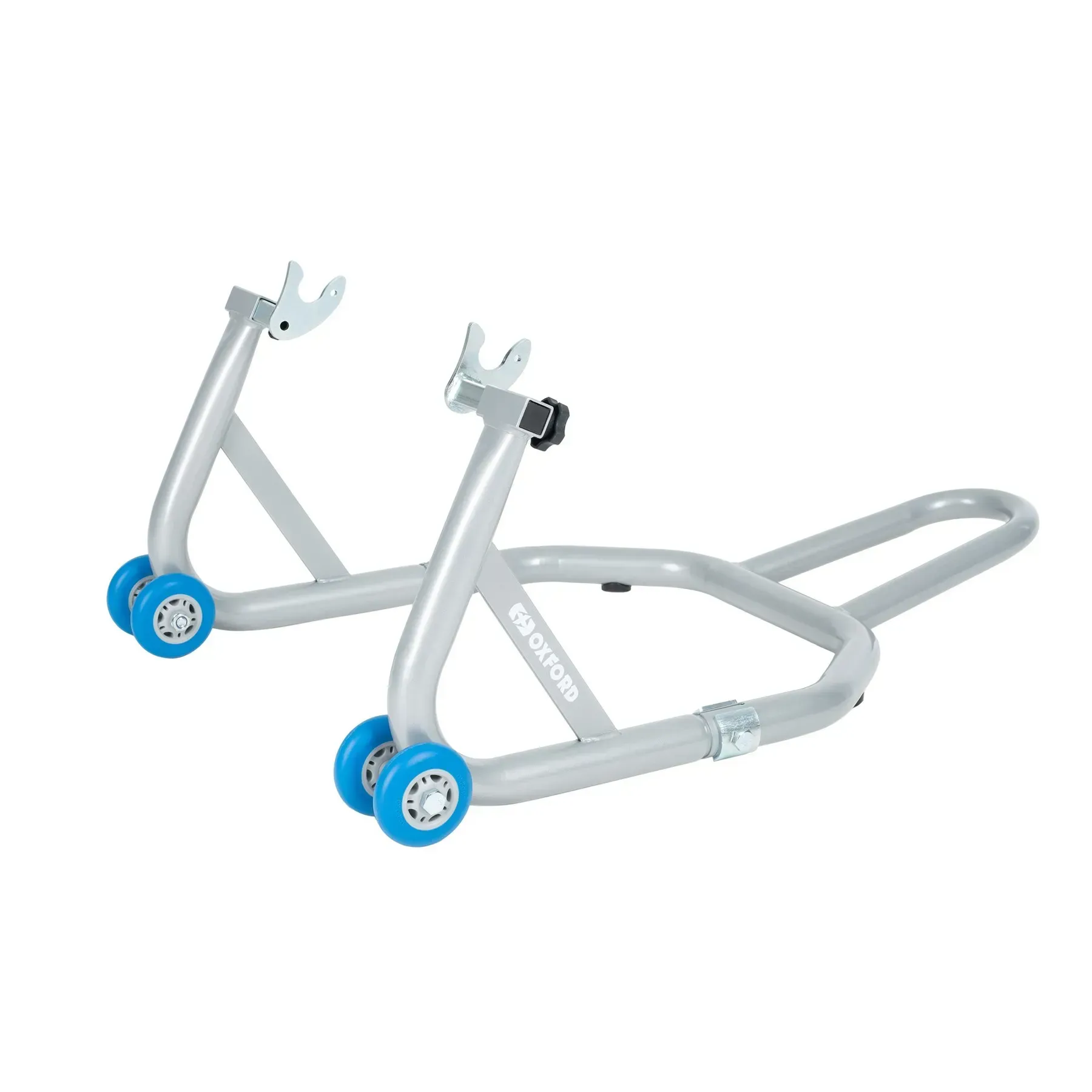 Підкат для мотоцикла Oxford Premium Rear Paddock Stand