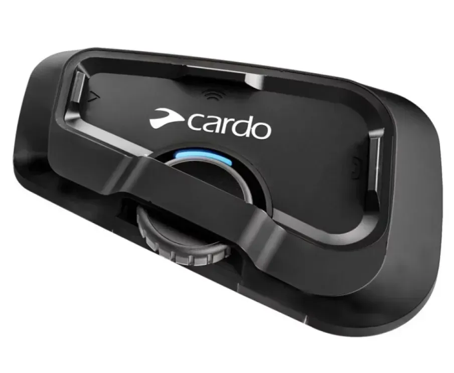 Мотогарнітура Cardo Scala Rider Freecom 2X Single