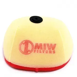 Фільтр повітряний MIW H1298