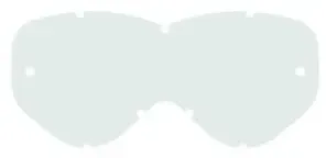 Лінза MT Goggles Mx Evo Clear