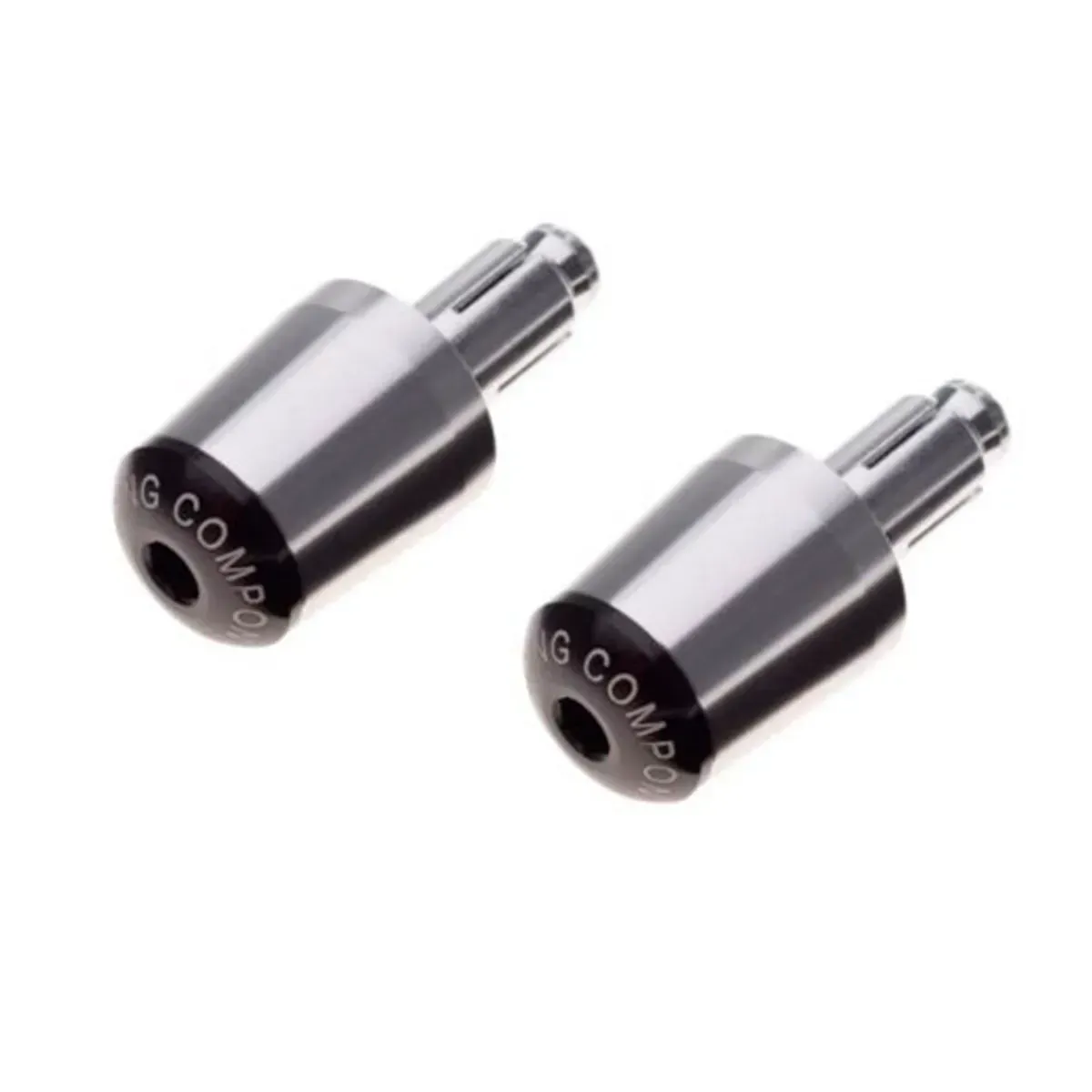 Грузики керма Leoshi Racing Components AW56922S