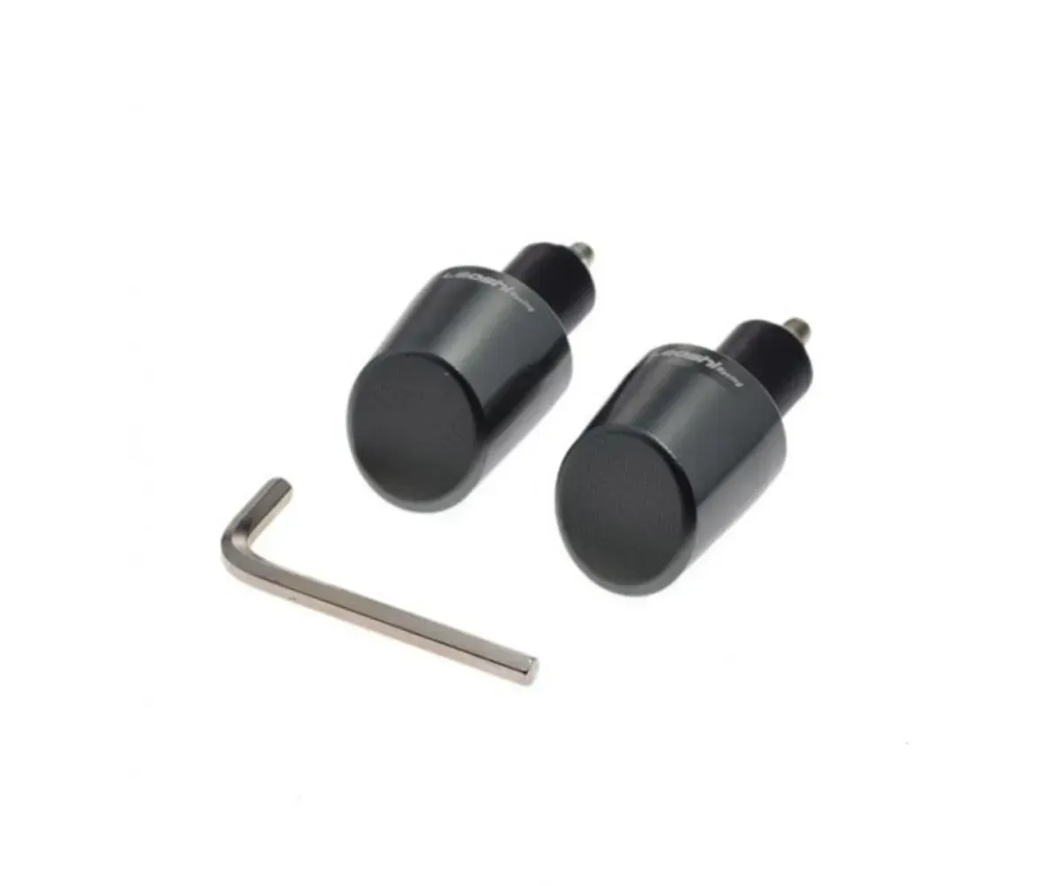 Грузики керма Leoshi Racing AW56920