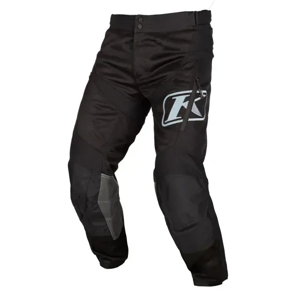 Мотоштани KLIM Mojave Striking Petrol M