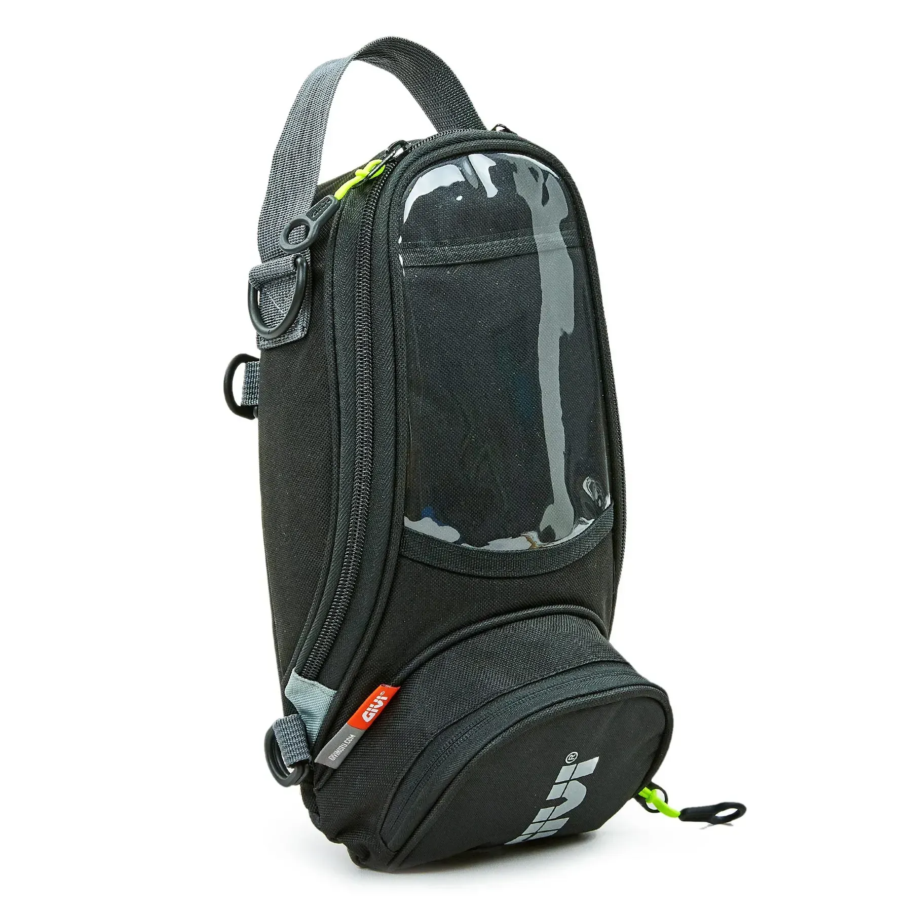 Сумка на бак GIVI Laico Bear 3L