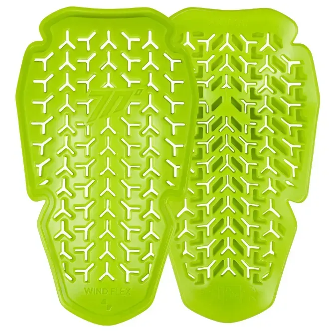 Захист плечей Seventy A32 WINDFLEX Level 2 L