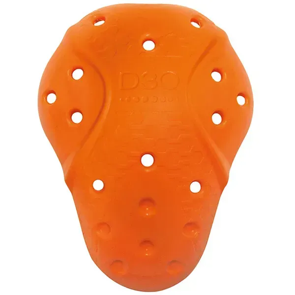 Захист плечей D3O T5 EVO PRO X LEVEL 2
