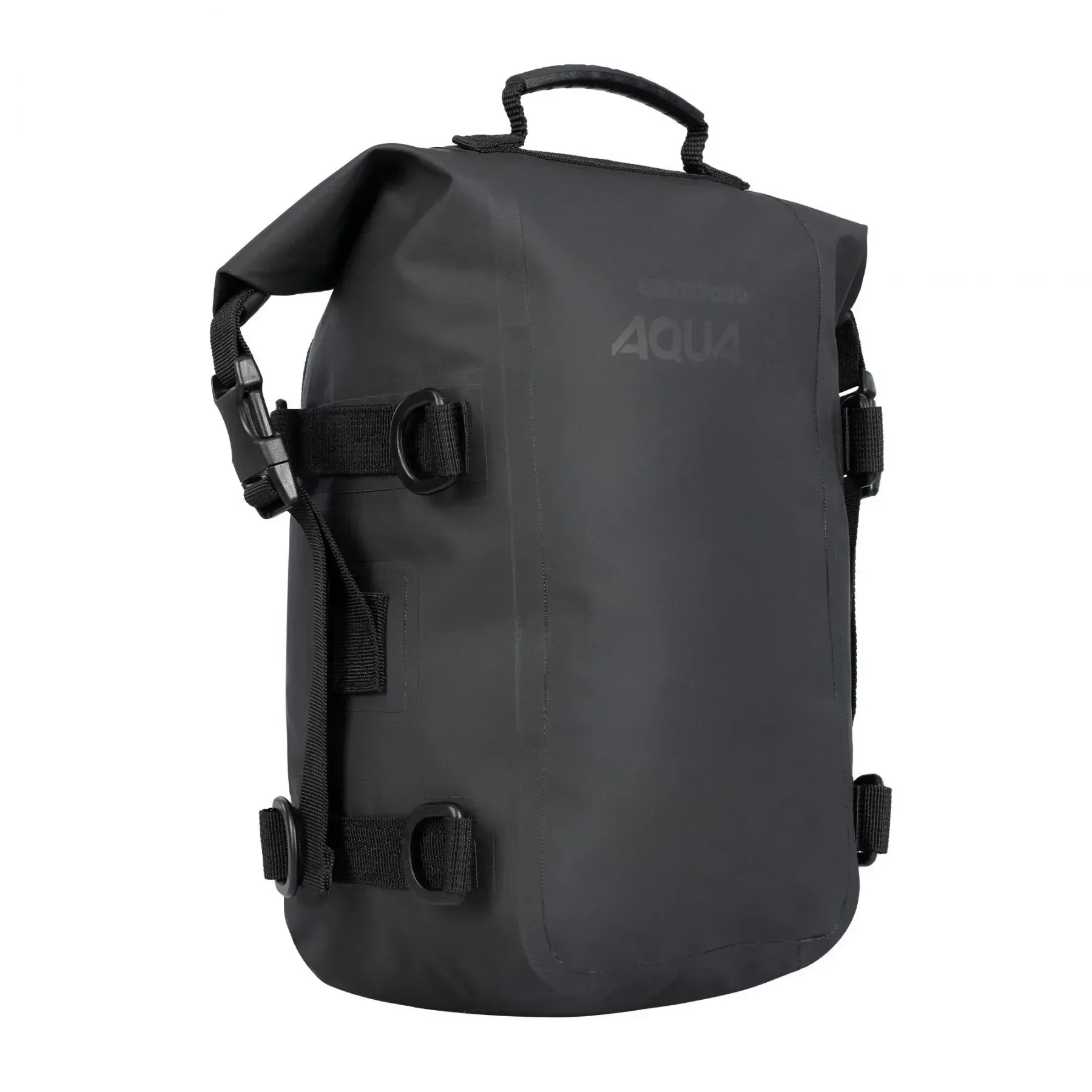 Бічна сумка Oxford Aqua C7 Crash Bar Bag