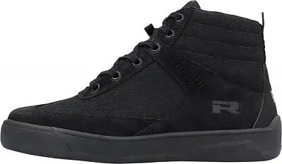 Моточеревики RICHA Douglas WP Black 41