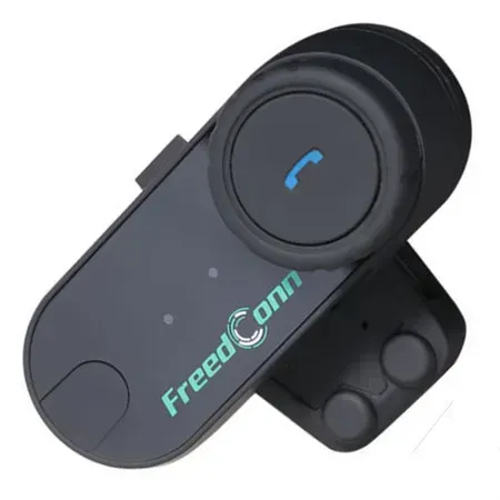 Мотогарнітура T-Com VB (800м)