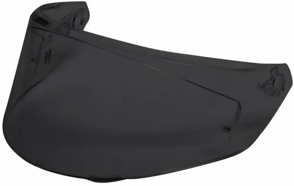 Візор AGV GT6-2 smoke 80%