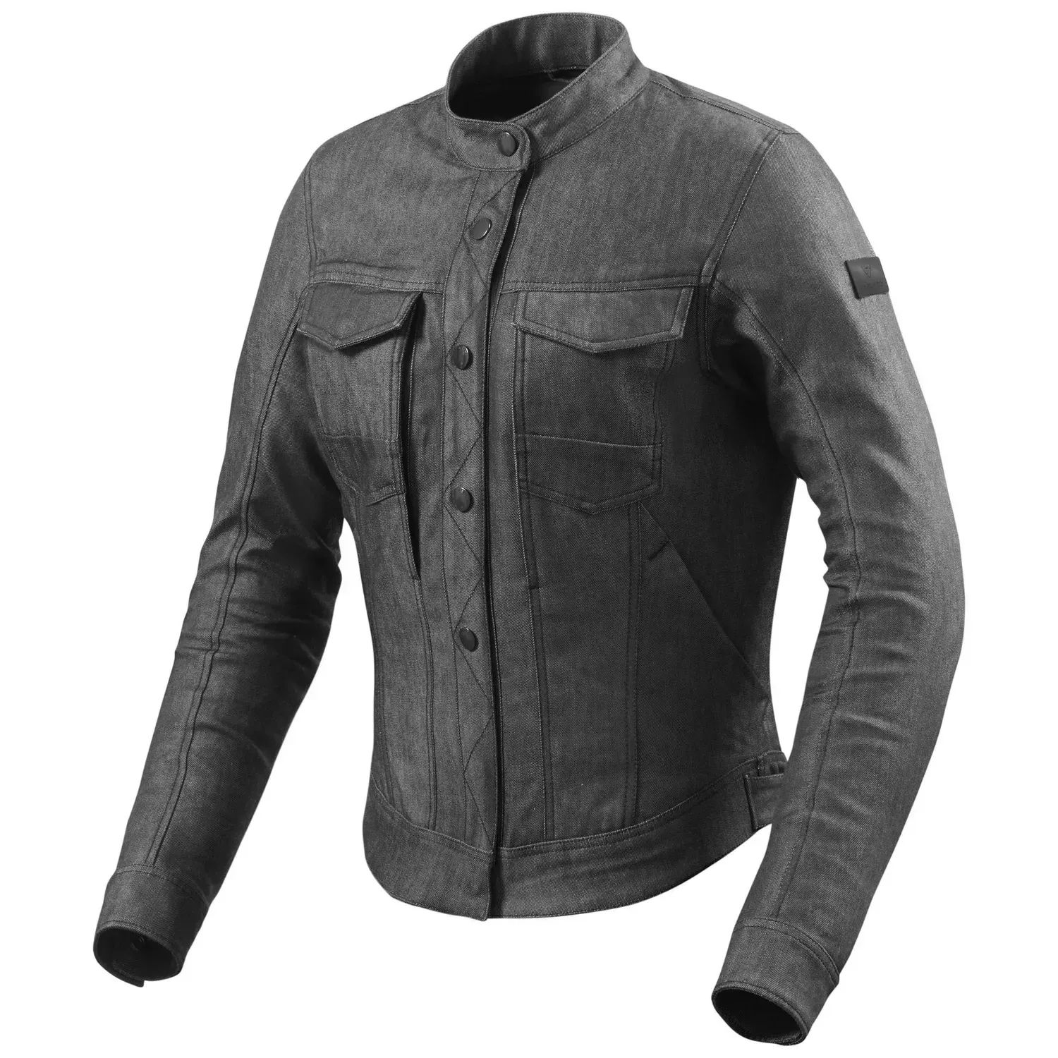 Мотокуртка REVIT LOGAN LADIES M
