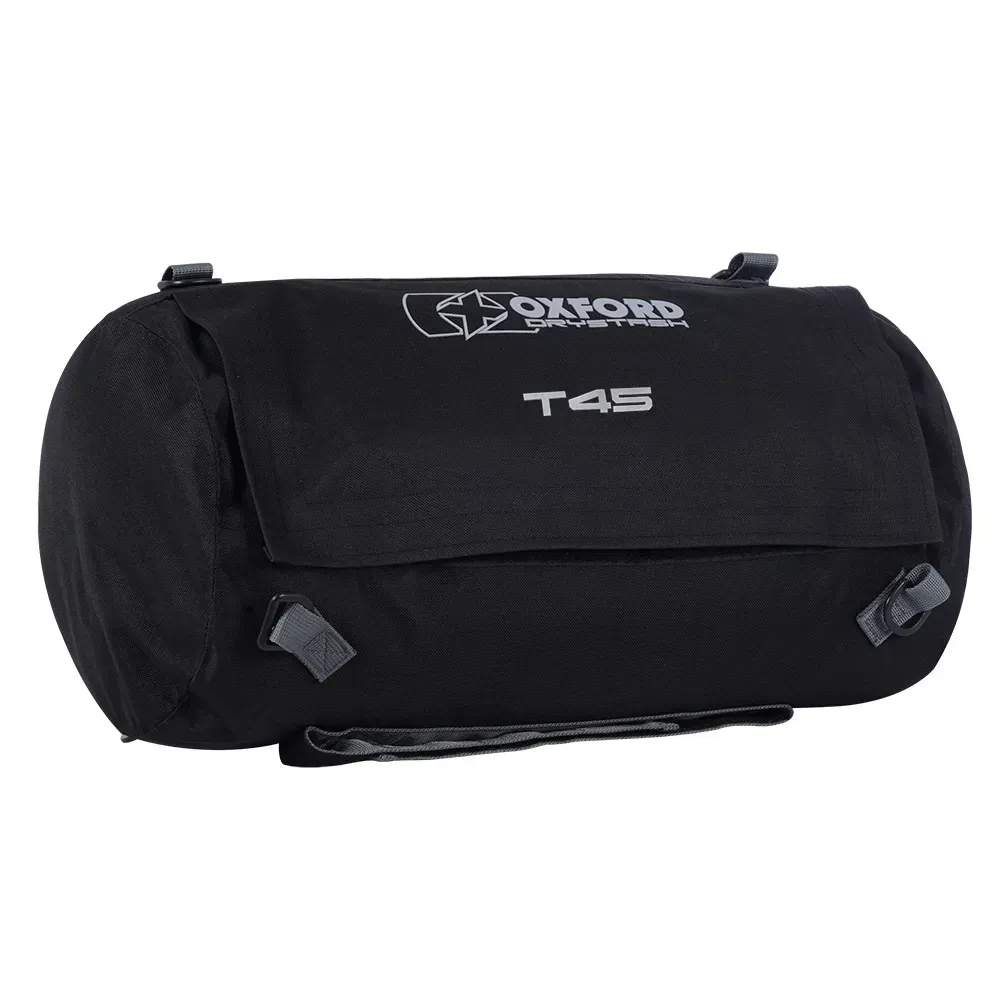 Сумка водонепроникна Oxford DryStash T45