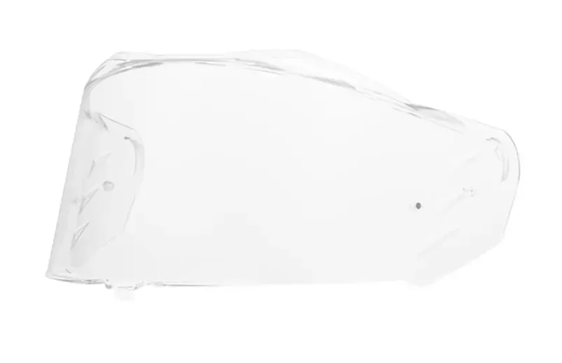 Візор LS2 Visor FF818 Clear