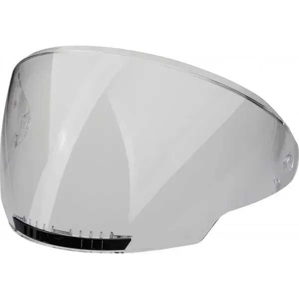 Візор LS2 Visor OF600 Clear