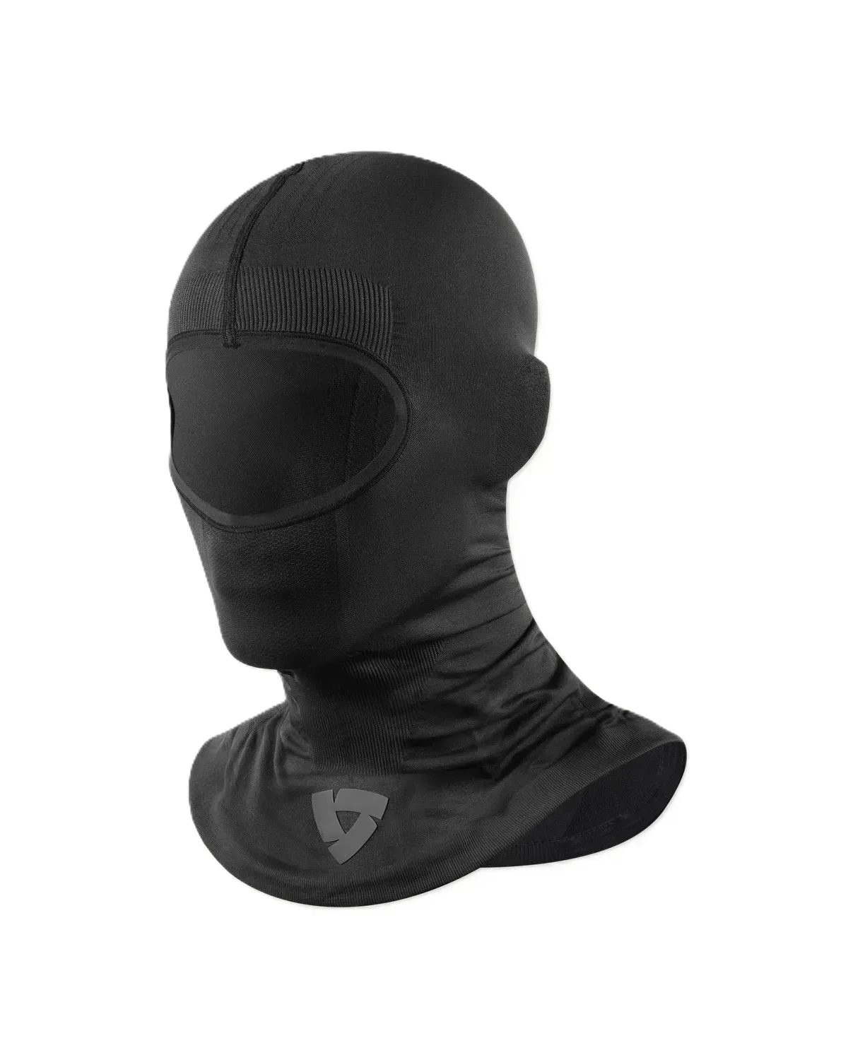 Пiдшоломник REV'IT MICRO 2 black L
