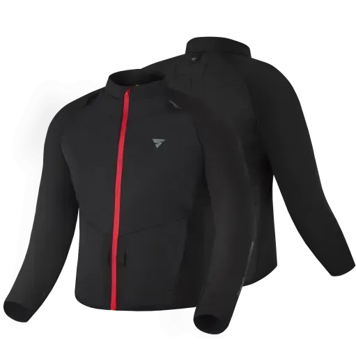 Підкладка в куртку Shima WarmUP S