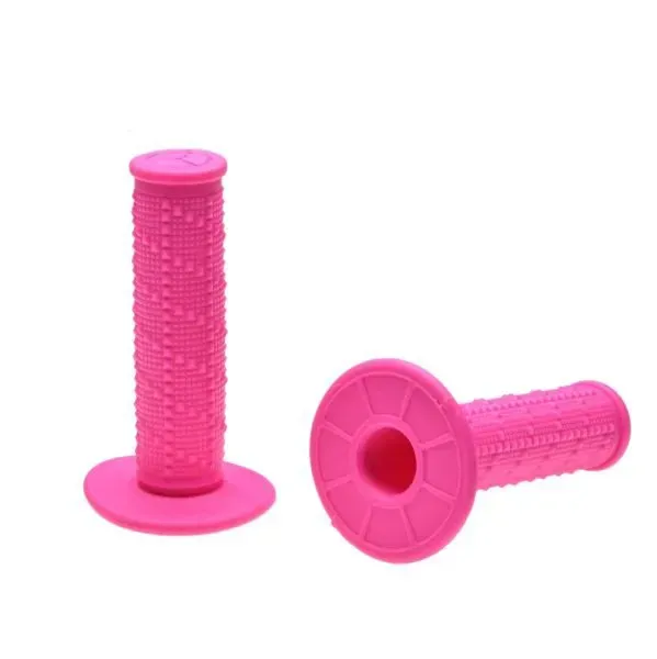 Гріпси Enduro Pink AW56813P