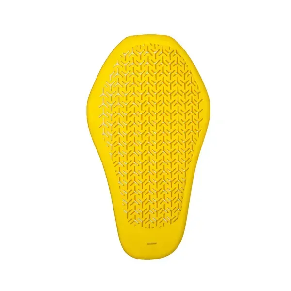 Мотозахист спини KNOX MICROLOCK Back Protector Part 501 L2 - Upgrade
