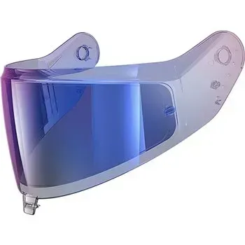Візор SHARK SKWAL i3\D-SKWAL3\RIDILL2 Blue
