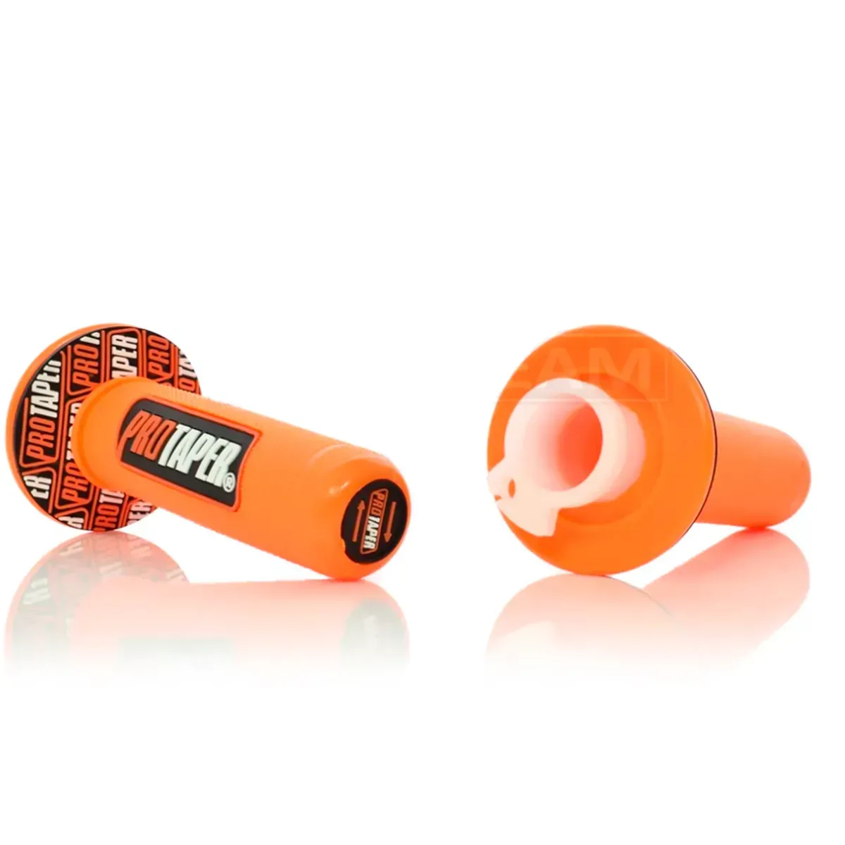 Гріпси ProTaper Orange