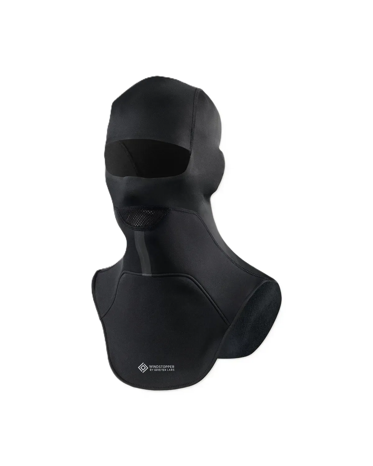 Пiдшоломник REV'IT MAXIMUS 2 GTX WIN black L