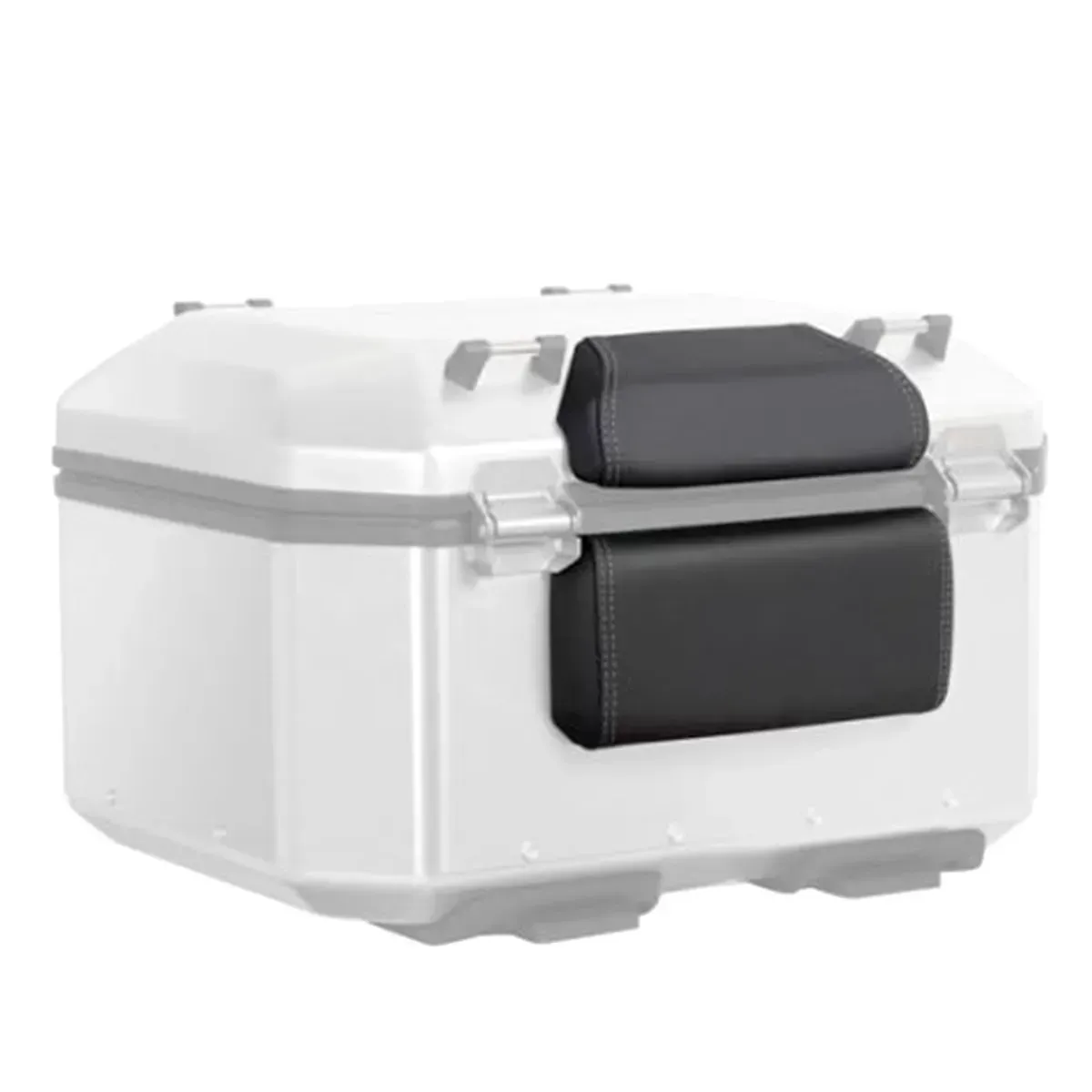 Спинка для кофру SHAD Terra TR37 TR48