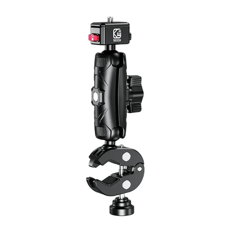 Кріплення екшн камери на кермо Insta360 R22A-C13