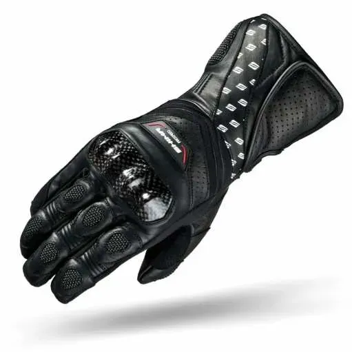 Моторукавички Shima Prospeed M