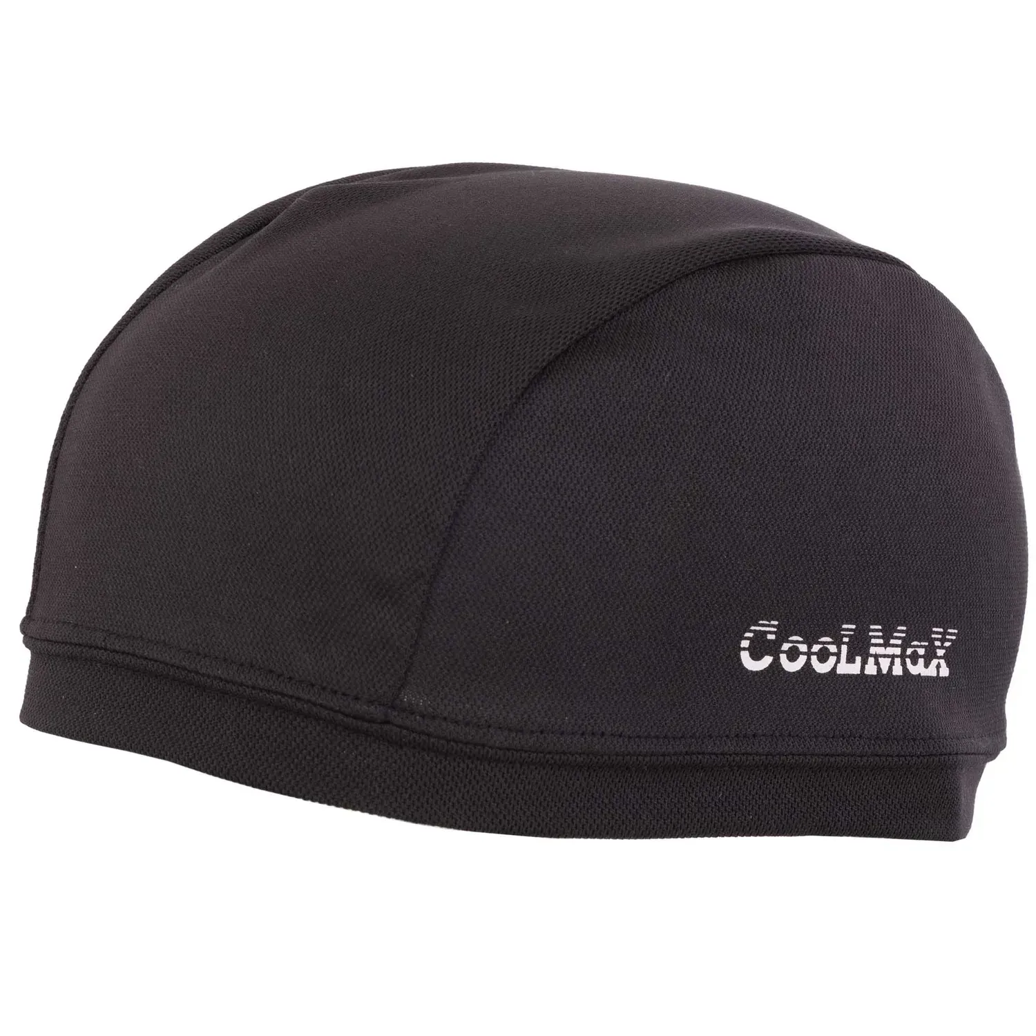 Підшоломник шапочка COOLMAX китай 2шт